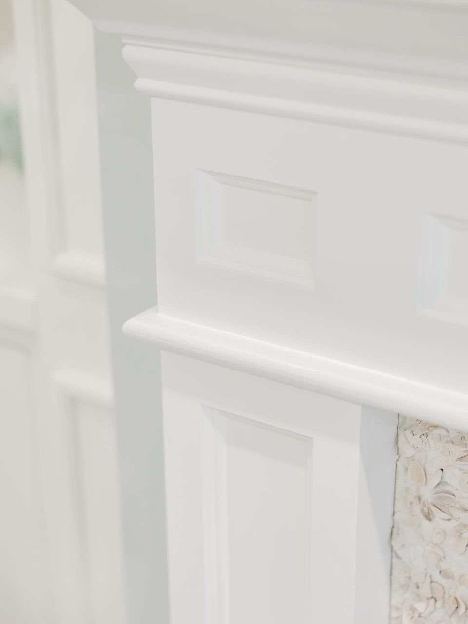 All Photos for A Cut Above Custom Builders, LLC in Morehead City, NC