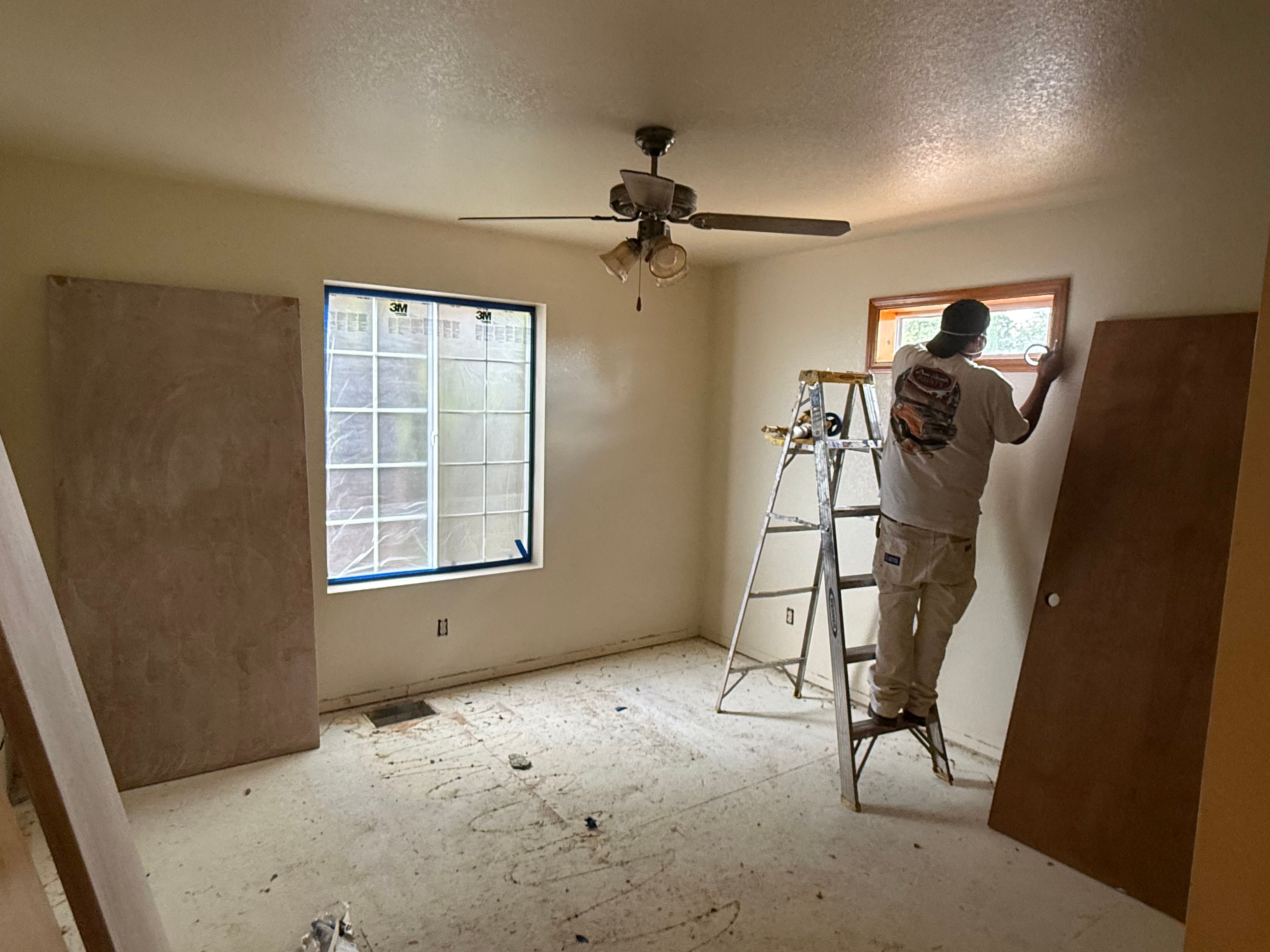  for True Vision Painting in Prescott Valley, AZ