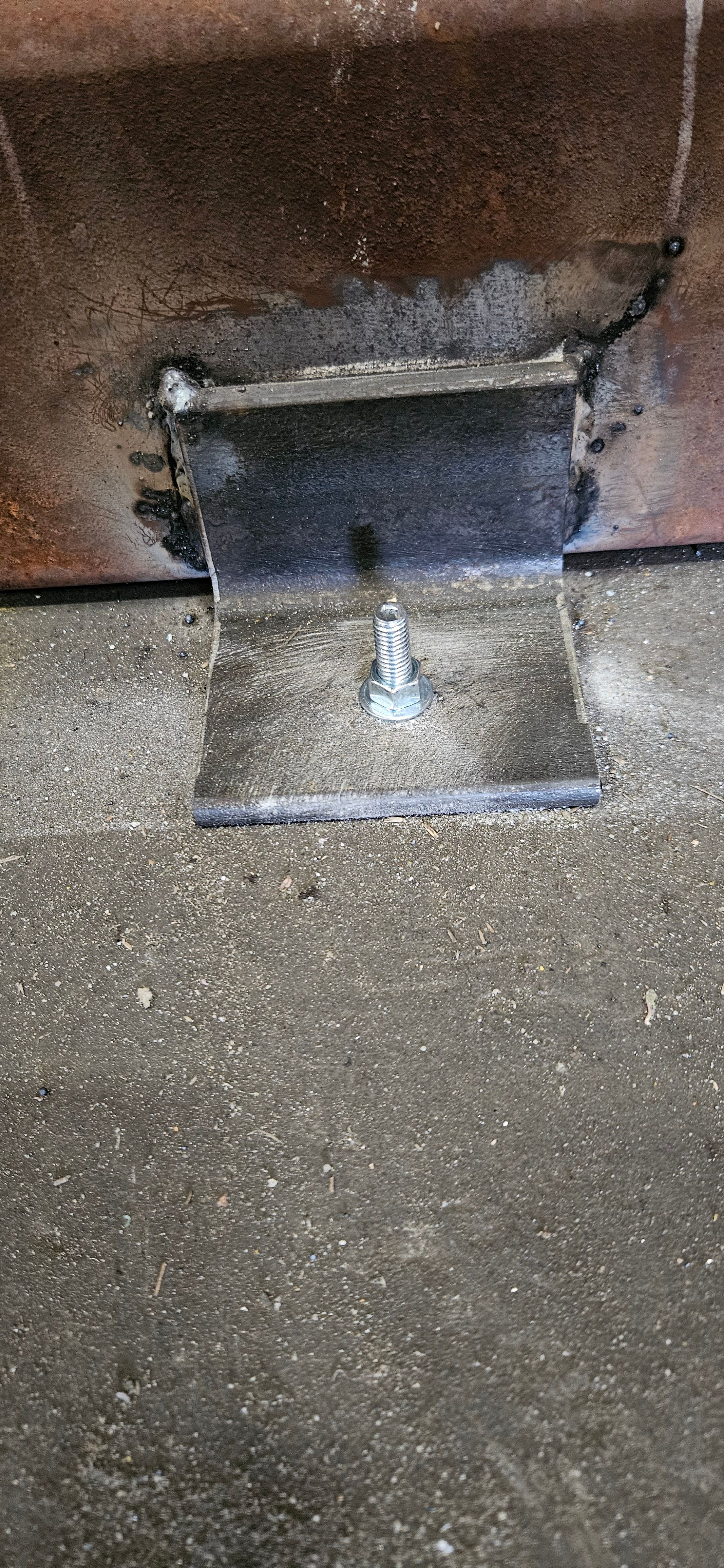 All Photos for Mid-Mountain Maintenance in Bonney Lake, WA