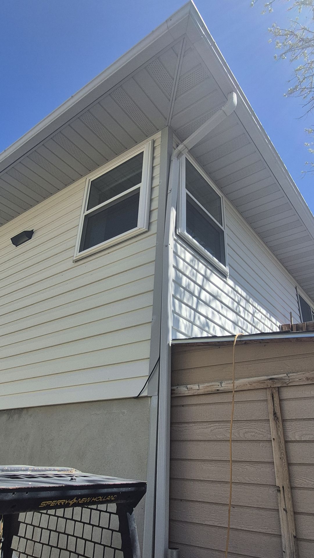  for Vivid Windows in Centerville, UT