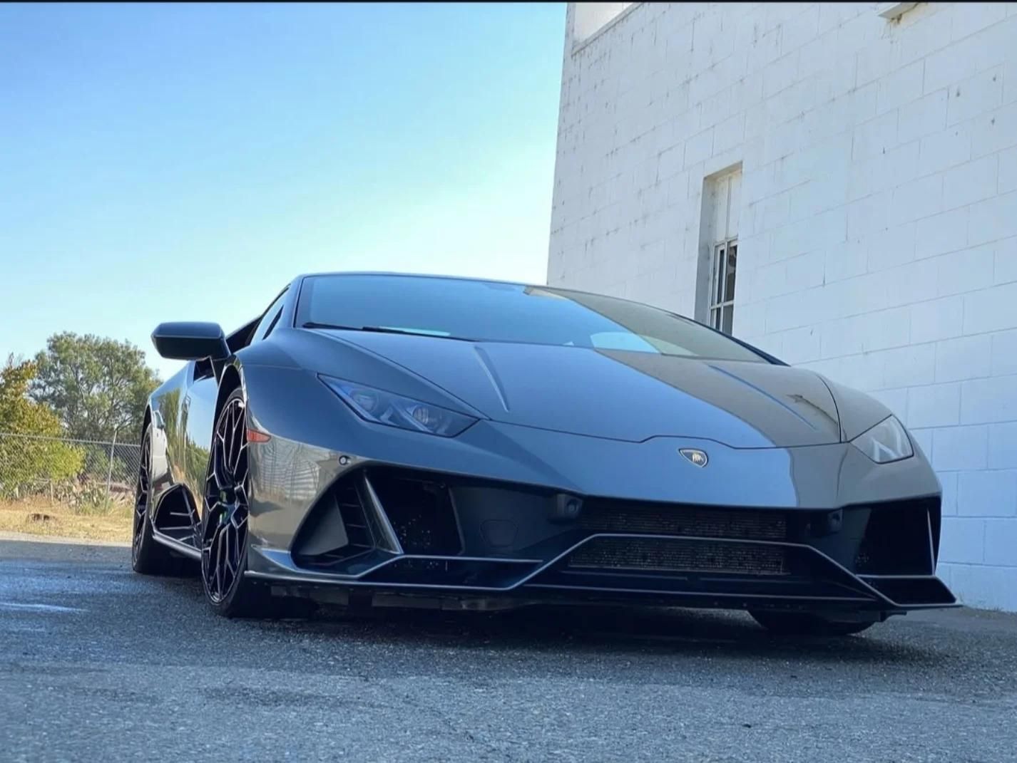  for Yuba City Mobile Car Detailing in Yuba City, CA