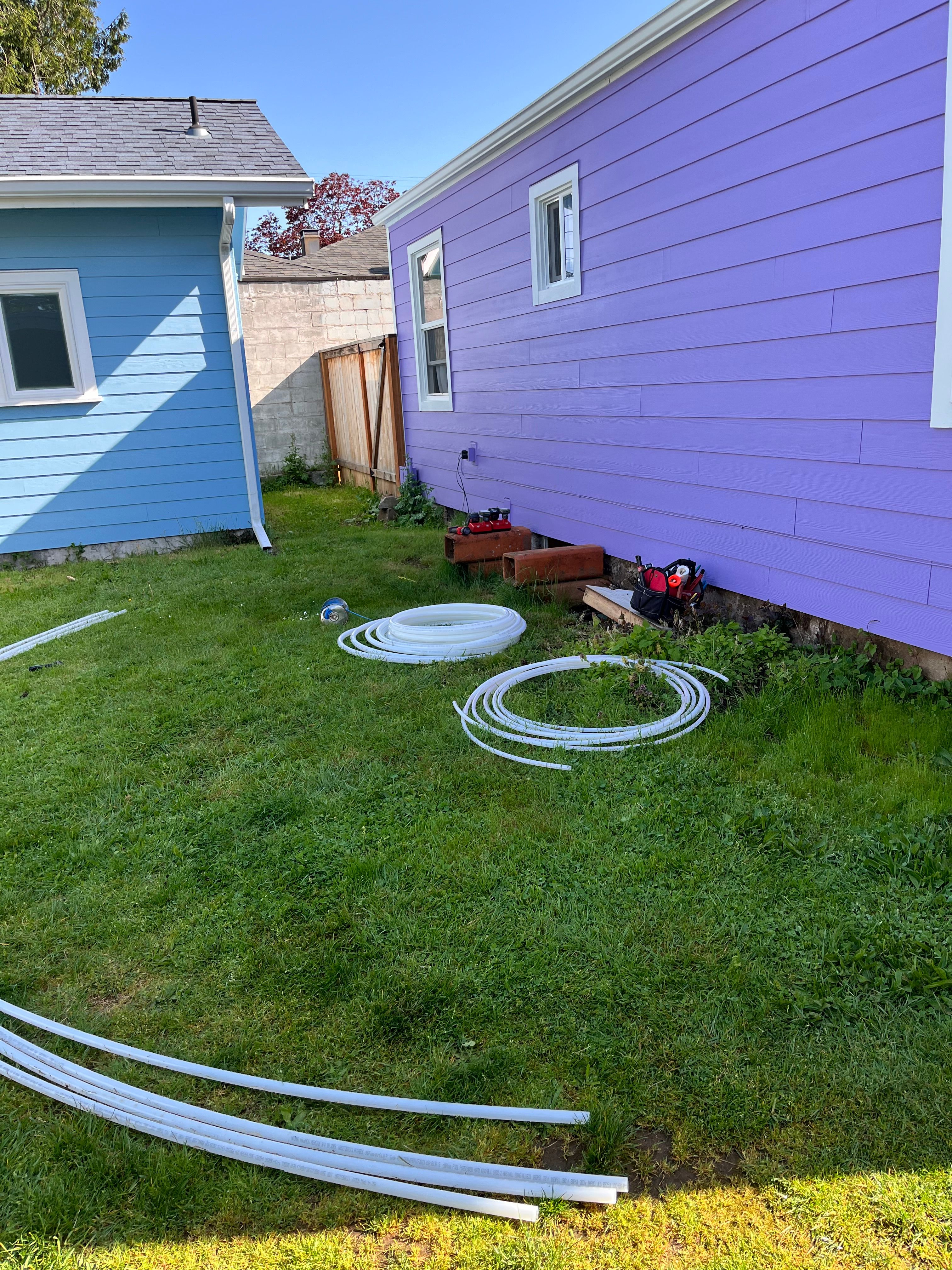 All Photos for Absolute Plumbing and Drains LLC in Beaverton, OR