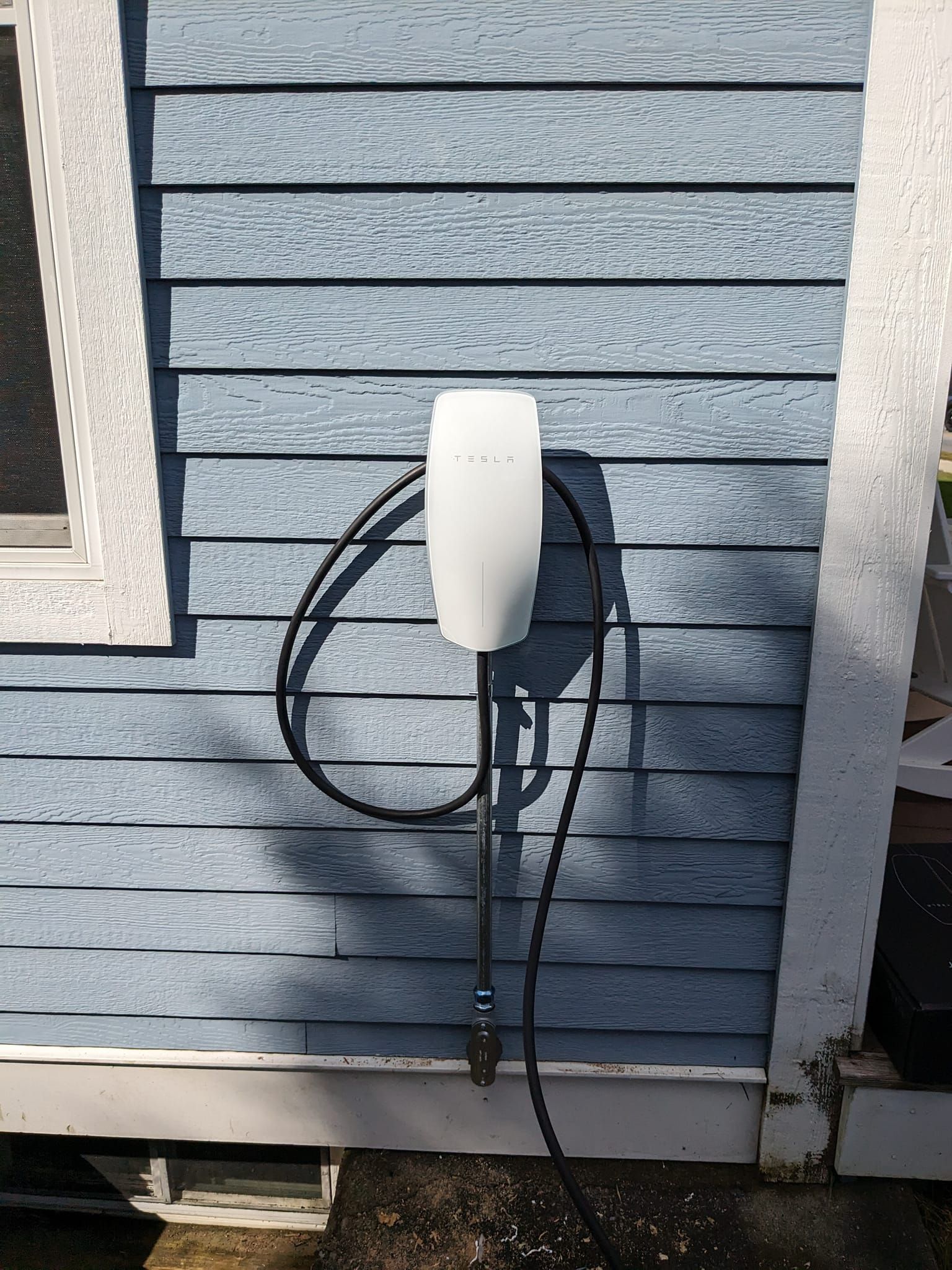 All Photos for McMaster Electric in Clifton Park, NY