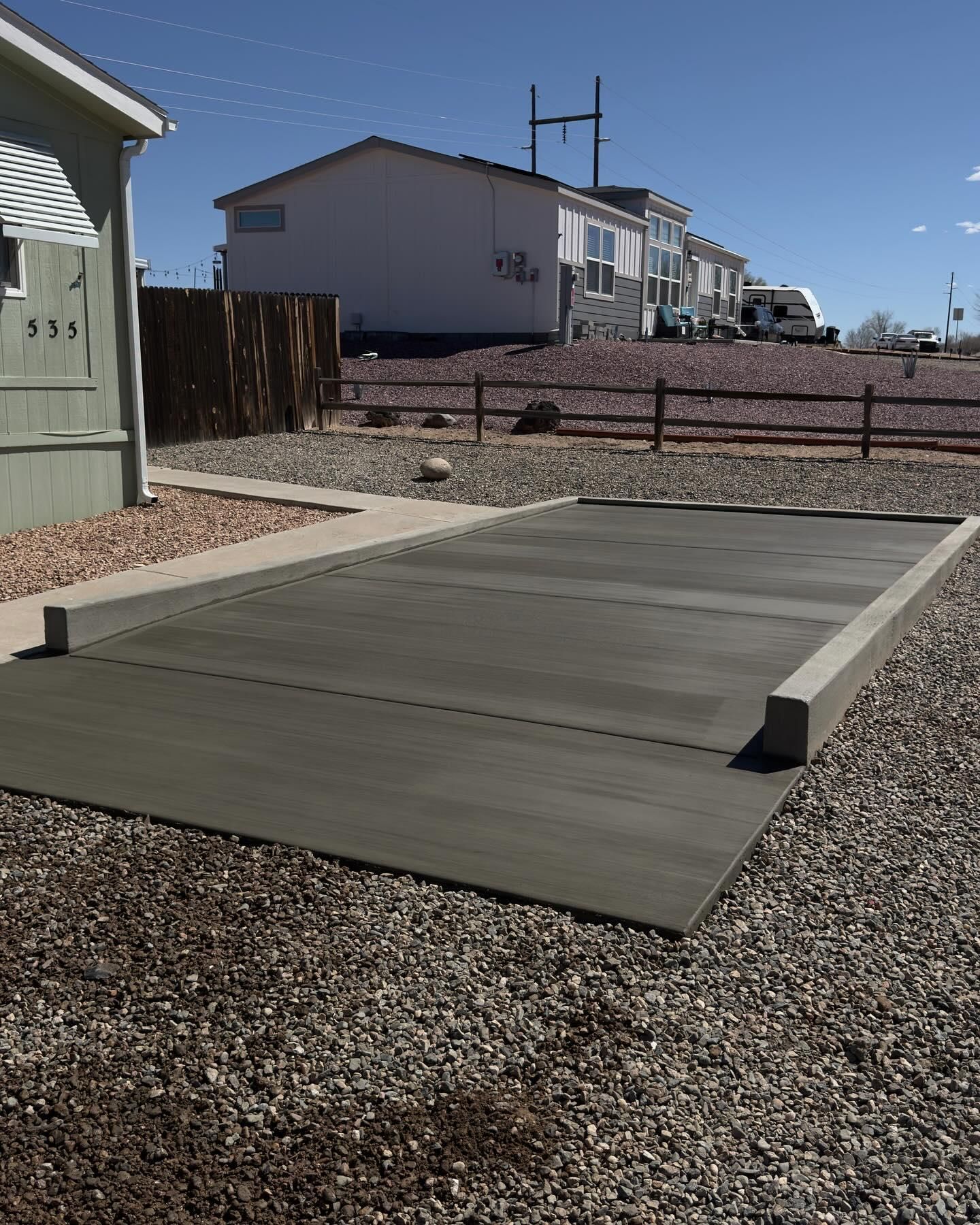 All Photos for OSC Contracting LLC in Prescott, AZ