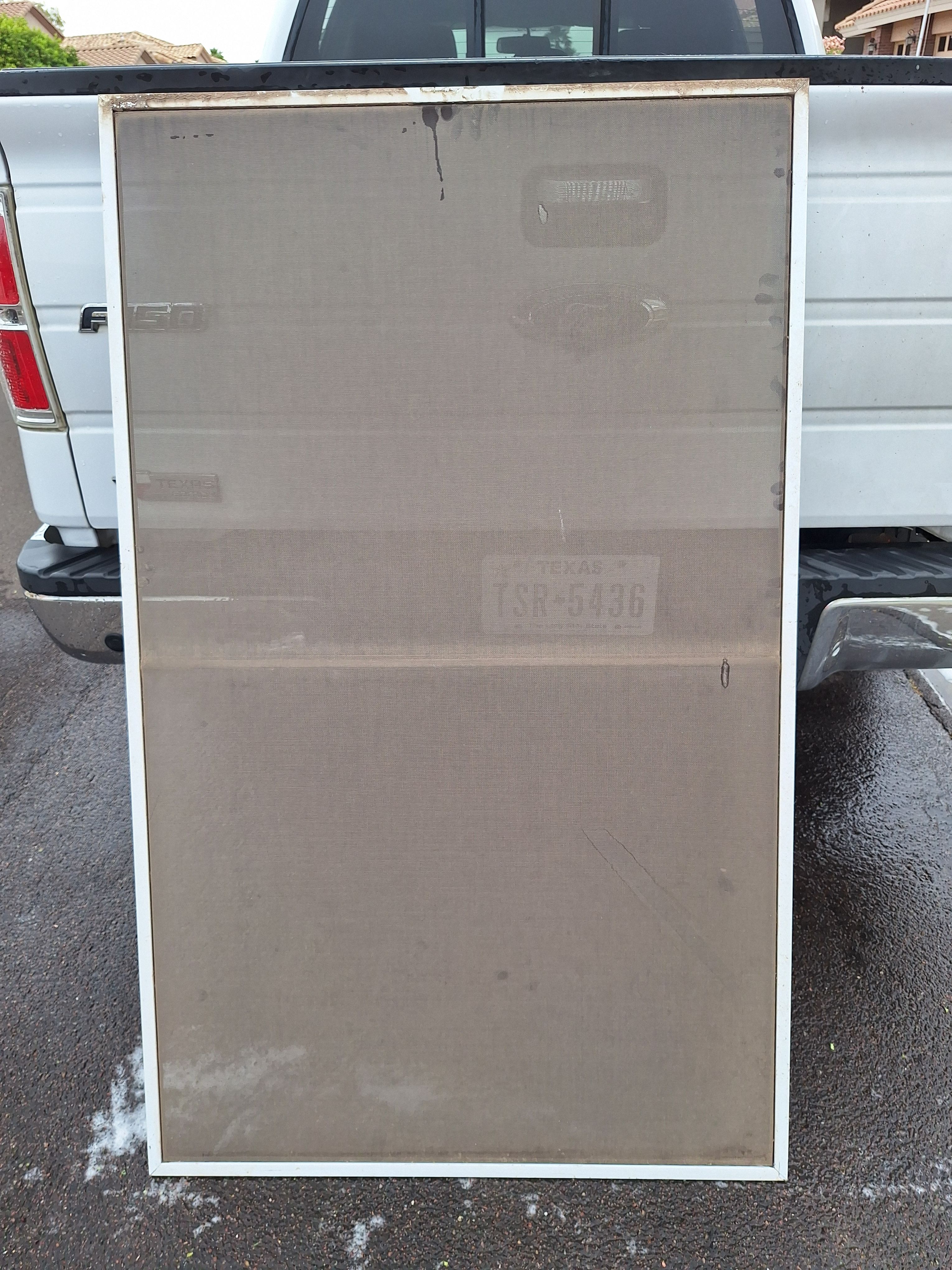  for Connected Exterior Cleaning in Mesa, AZ