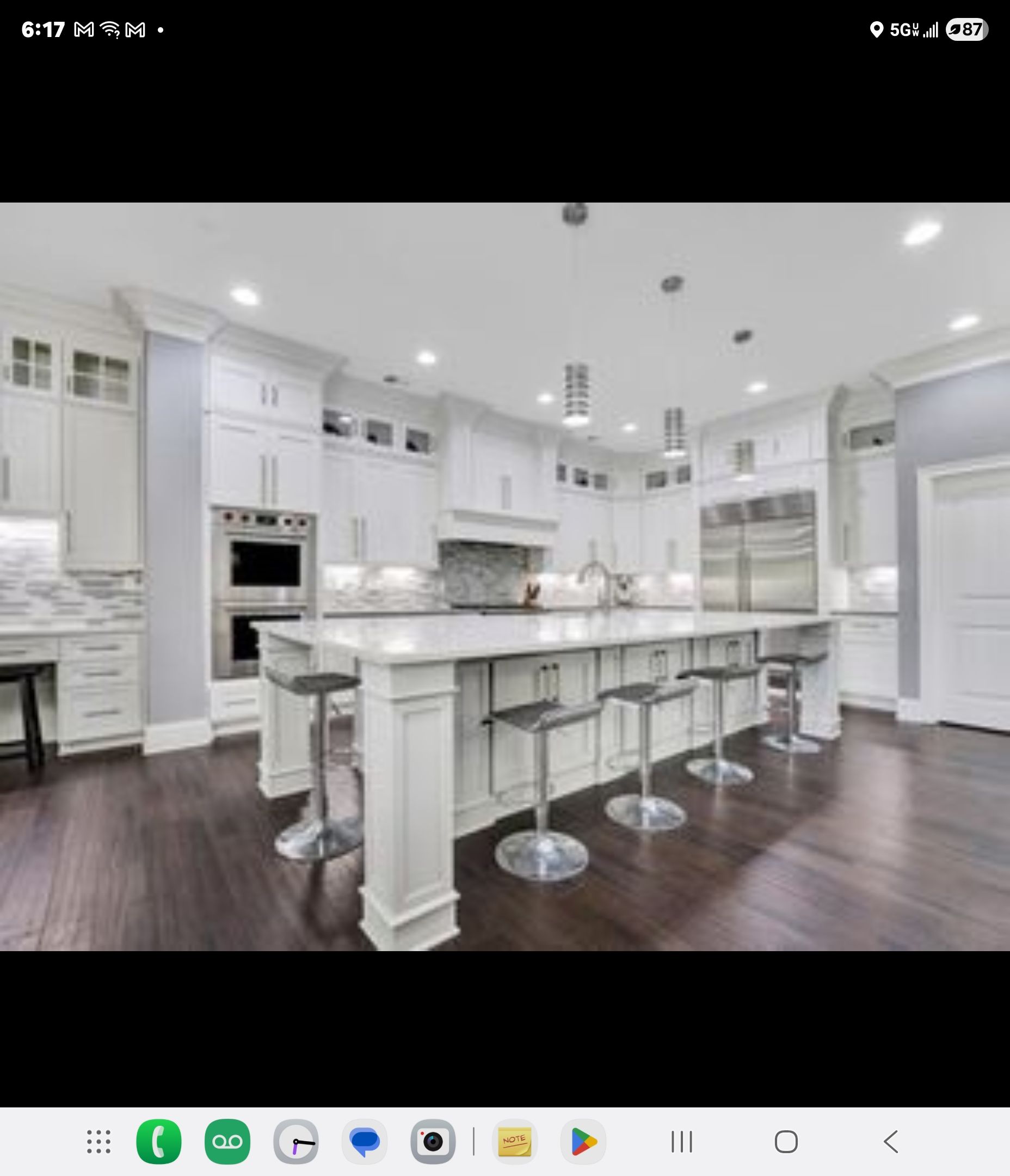  for Carolina Woodworks in Lyman, SC