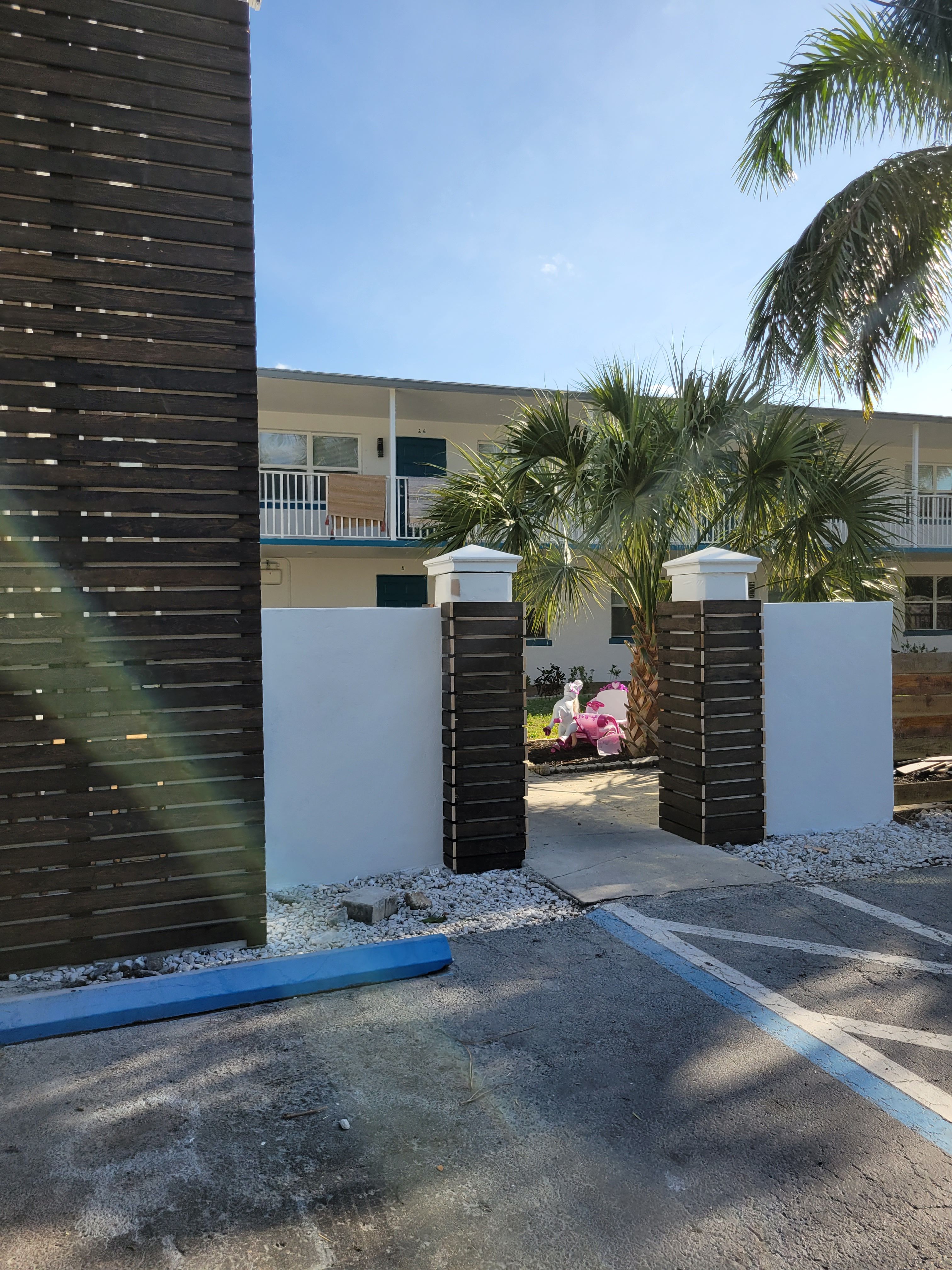  for Millenium Construction & Property Management in Tampa, FL