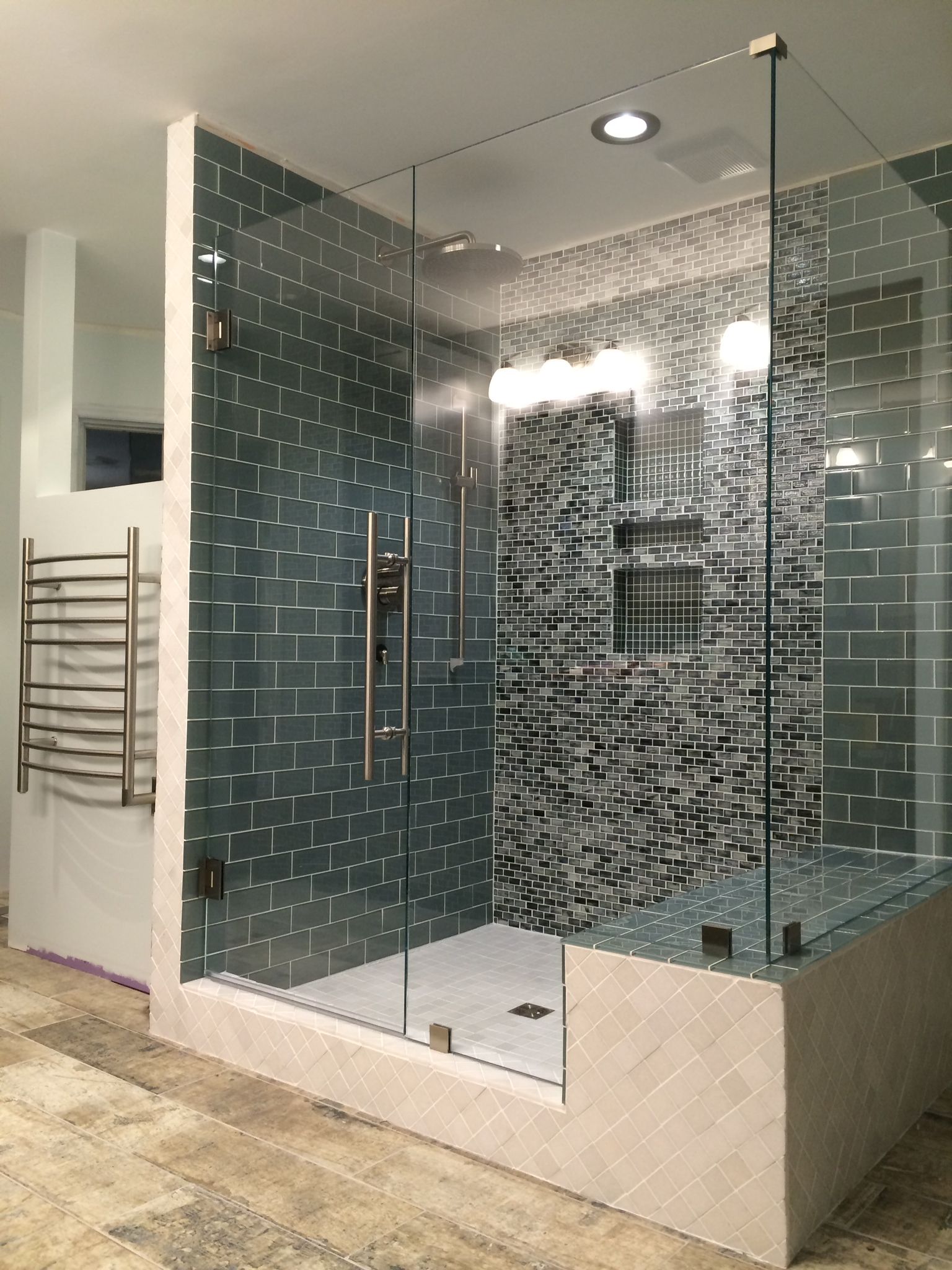  for Affordable Remodeling ETX in Tyler, TX
