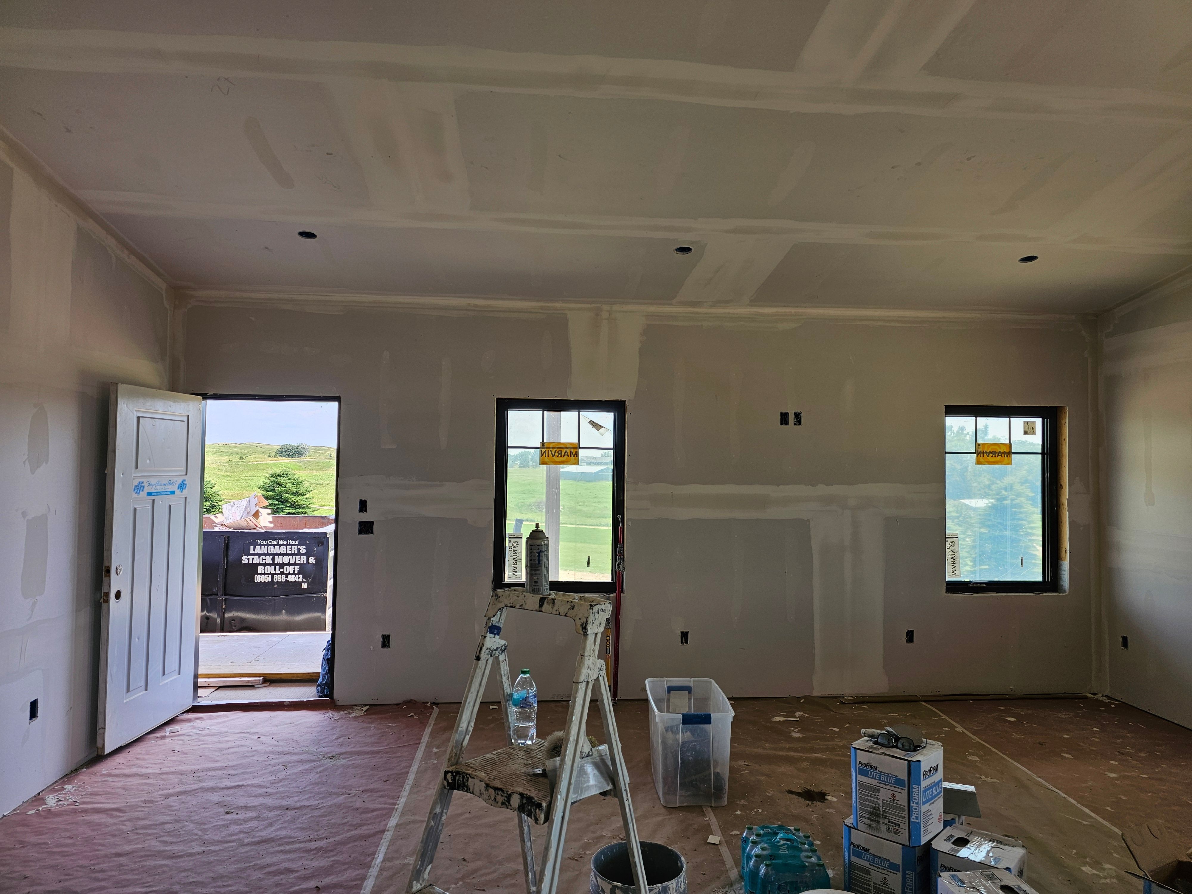  for Carolina Woodworks in Lyman, SC