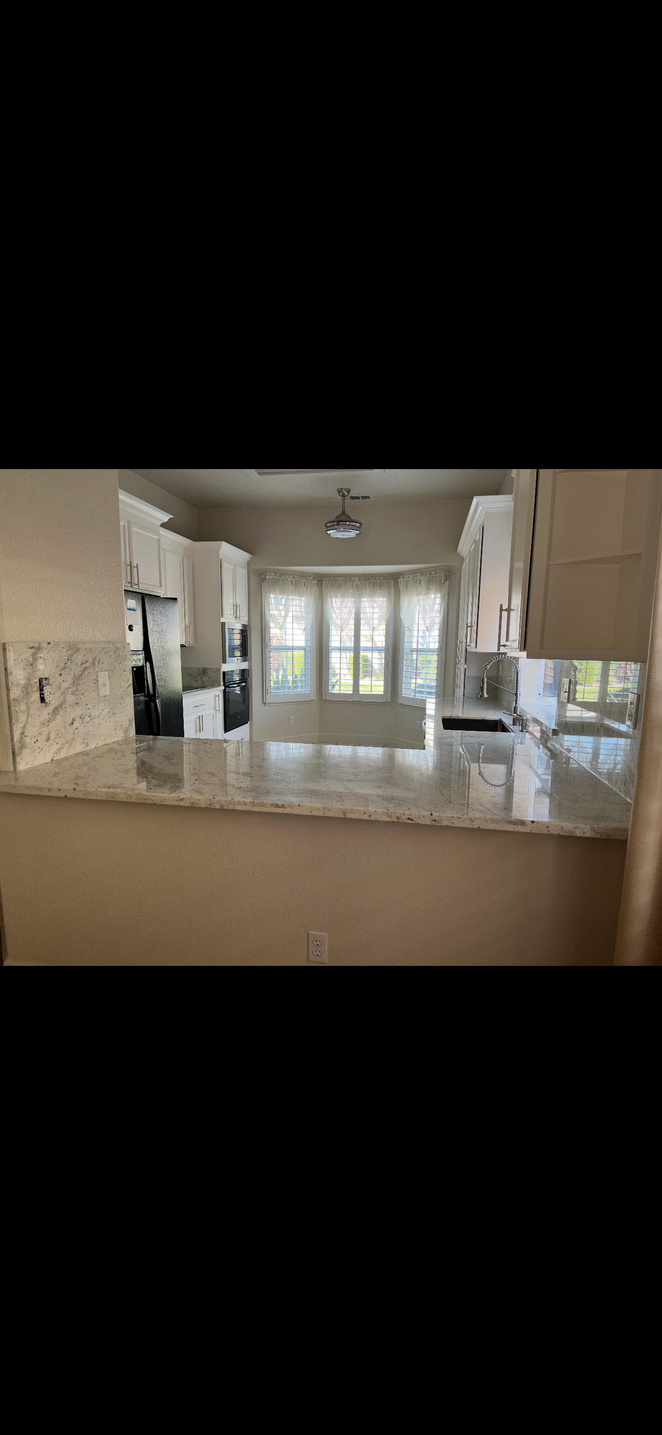 All Photos for Fred's Painting in Turlock, CA