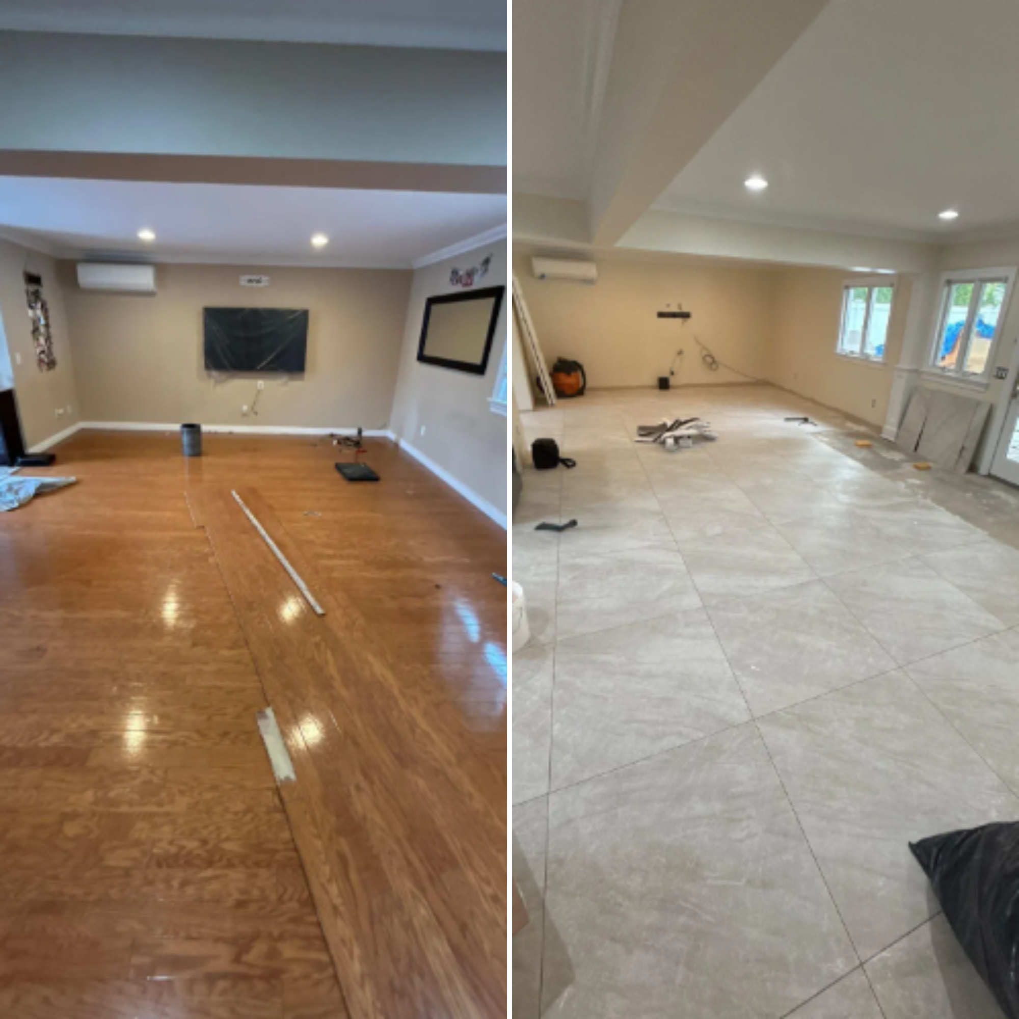  for CertaClean Restoration in Yonkers, NY