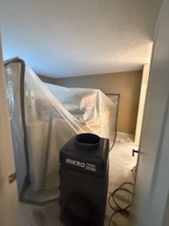  for N&D Restoration Services When Disaster Strikes, We Come In in Cape Coral,  FL