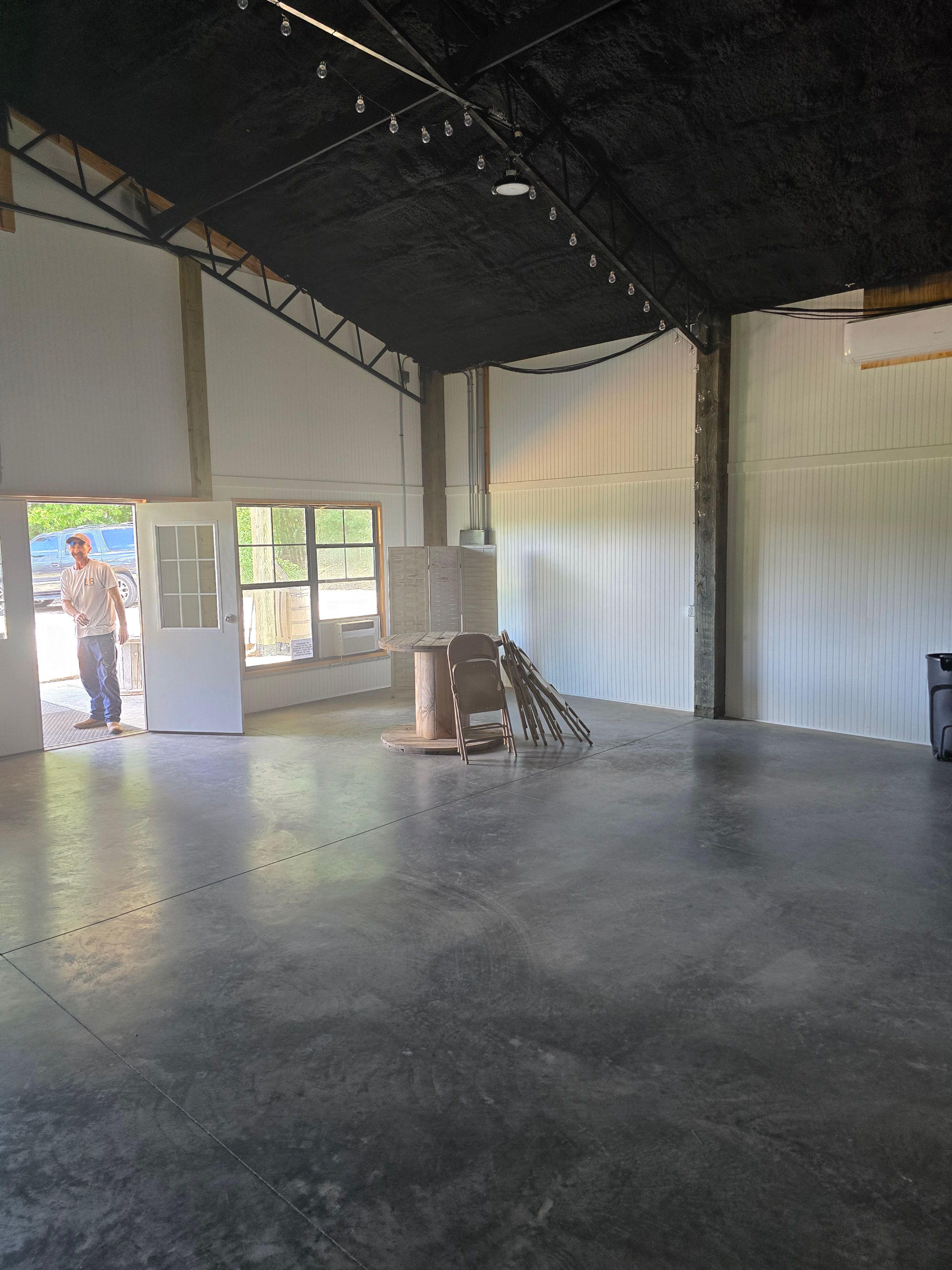 All Photos for LMB Construction in Dallas, GA