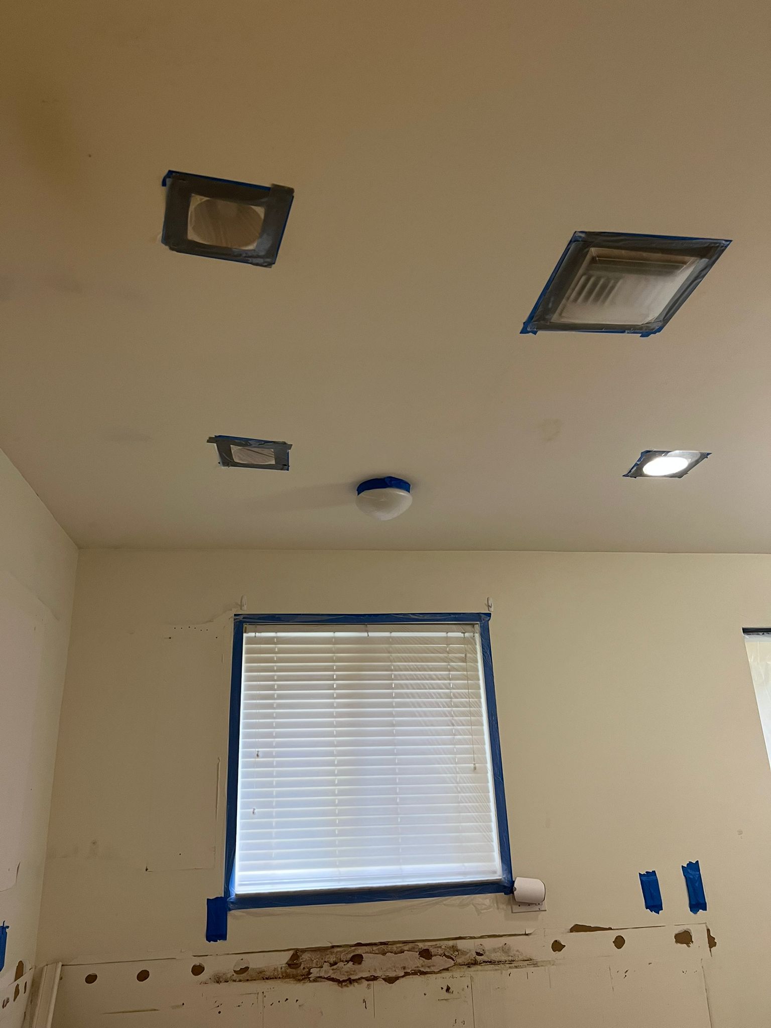  for N&D Restoration Services When Disaster Strikes, We Come In in Cape Coral,  FL