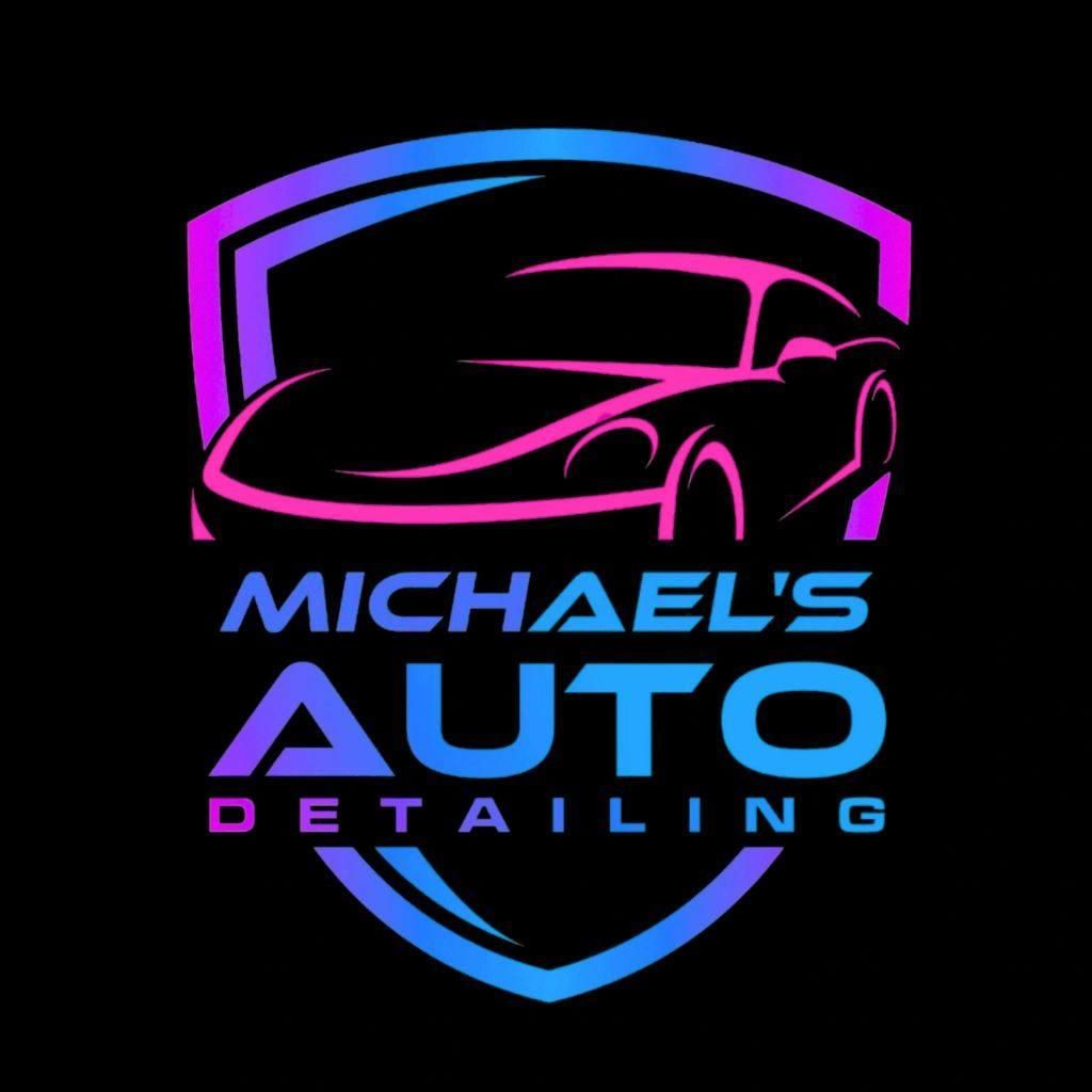  for Michael's Auto Detailing  in Lakeland, FL