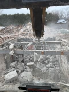  for Quality Demo Services in Lawrence, MA