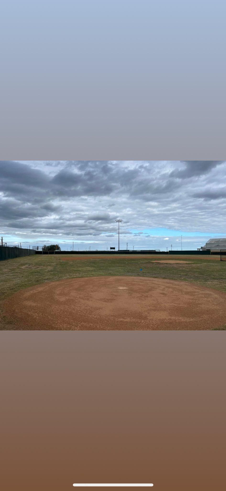  for Riojas Turf Care in Alice, TX