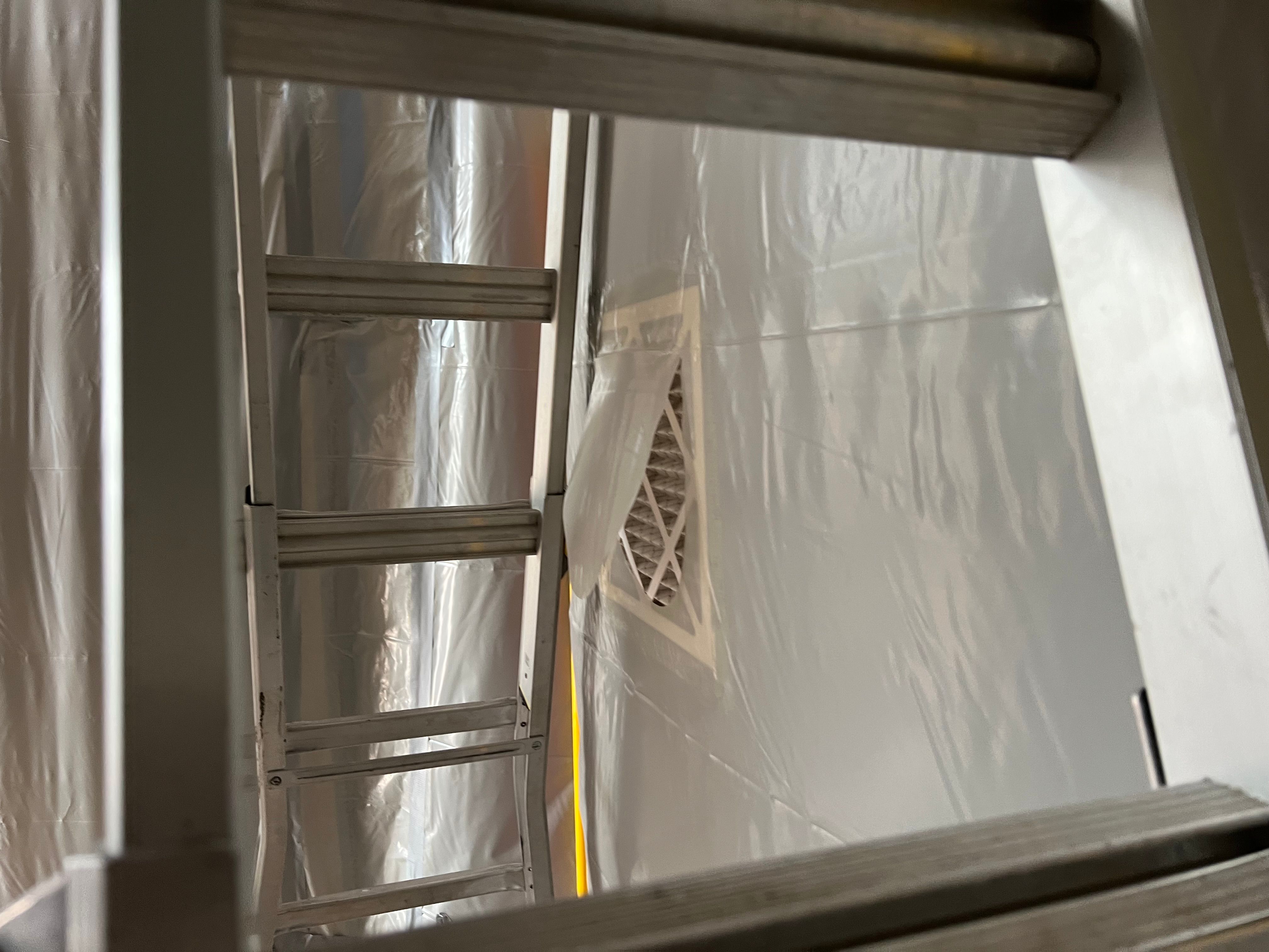  for N&D Restoration Services When Disaster Strikes, We Come In in Cape Coral,  FL