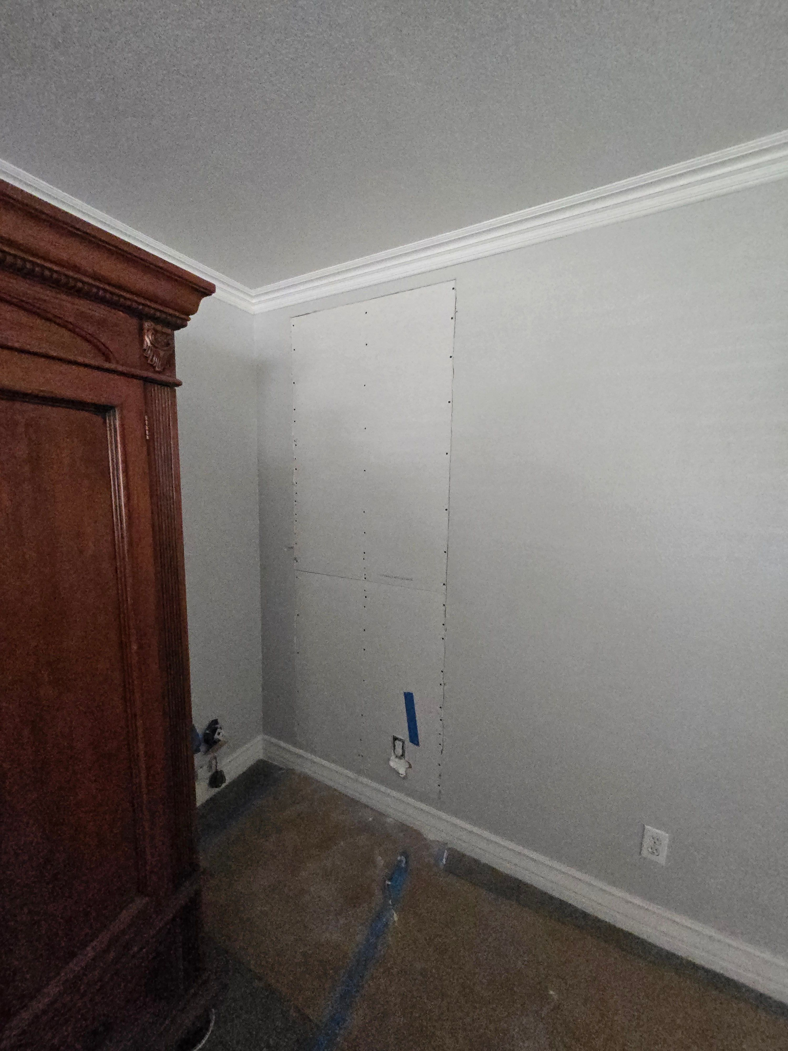  for All Pro Painting Services in Riverside, CA