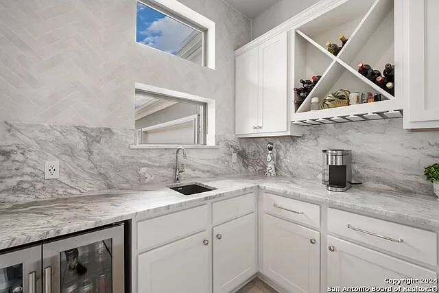  for Kilgore Granite in San Antonio, TX