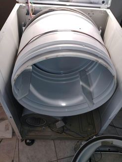  for G.M.B Appliances LLC in DeFuniak Springs, FL