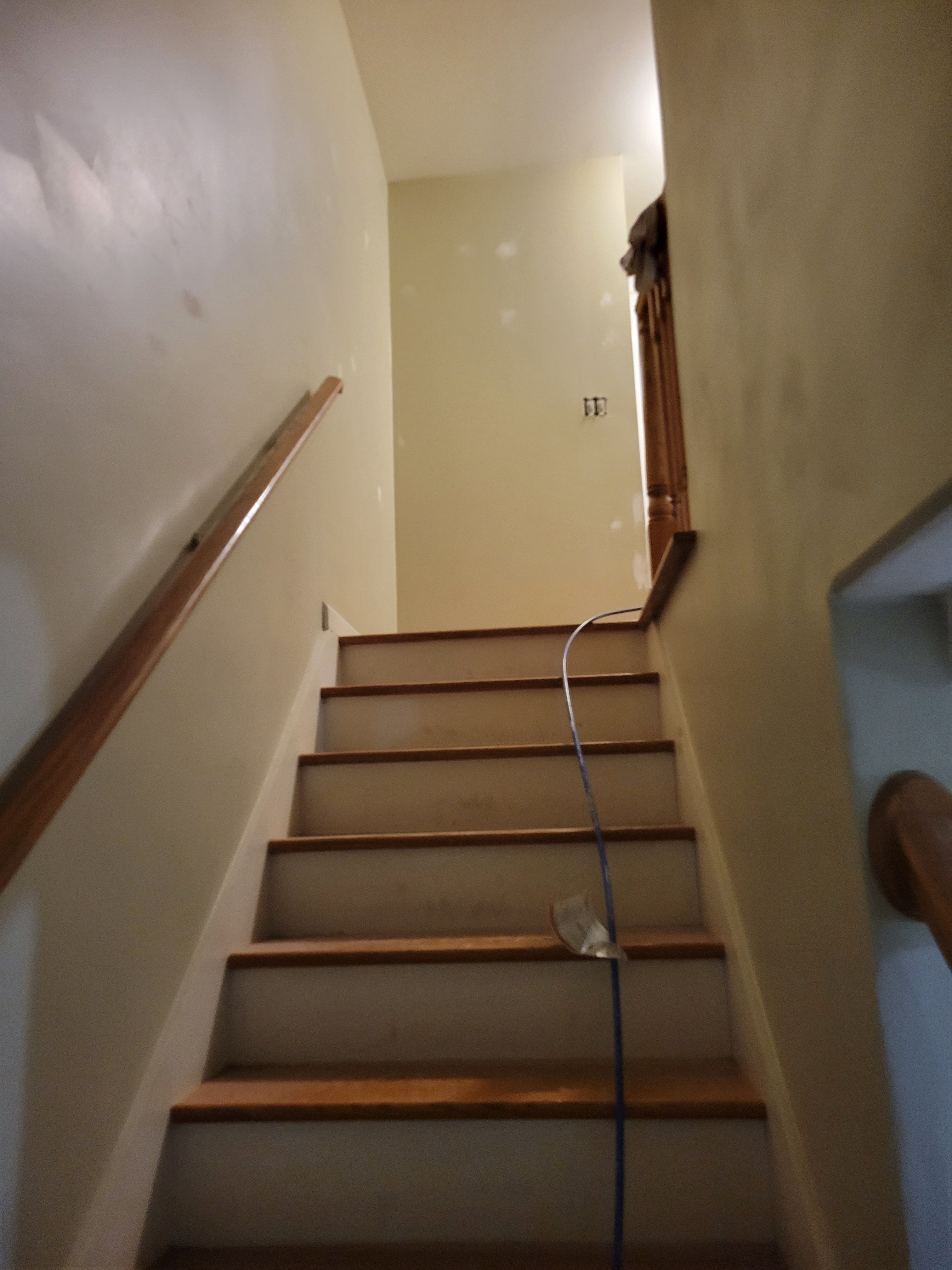  for Squeaky Clean Windows Gutters & More in Hoover, AL