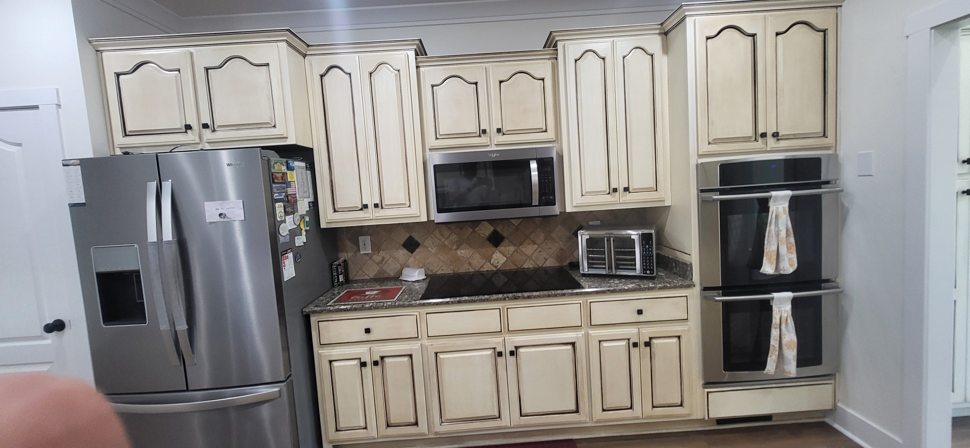 All Photos for Legacy Construction in Dyersburg, TN