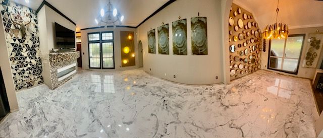  for EverCoat Surface Solutions in Fort Worth, TX