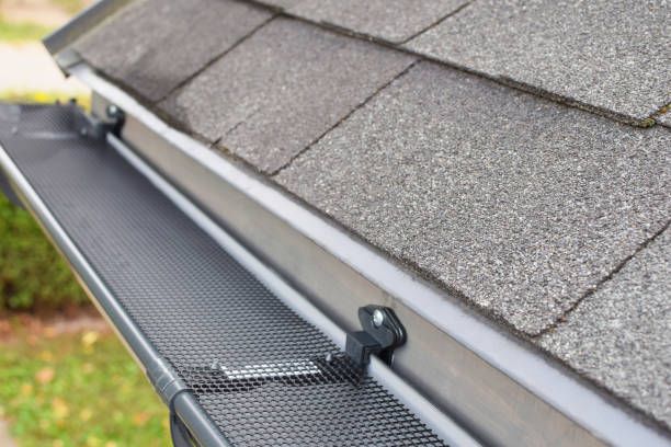  for Brighton Property Services in Carroll County, MD