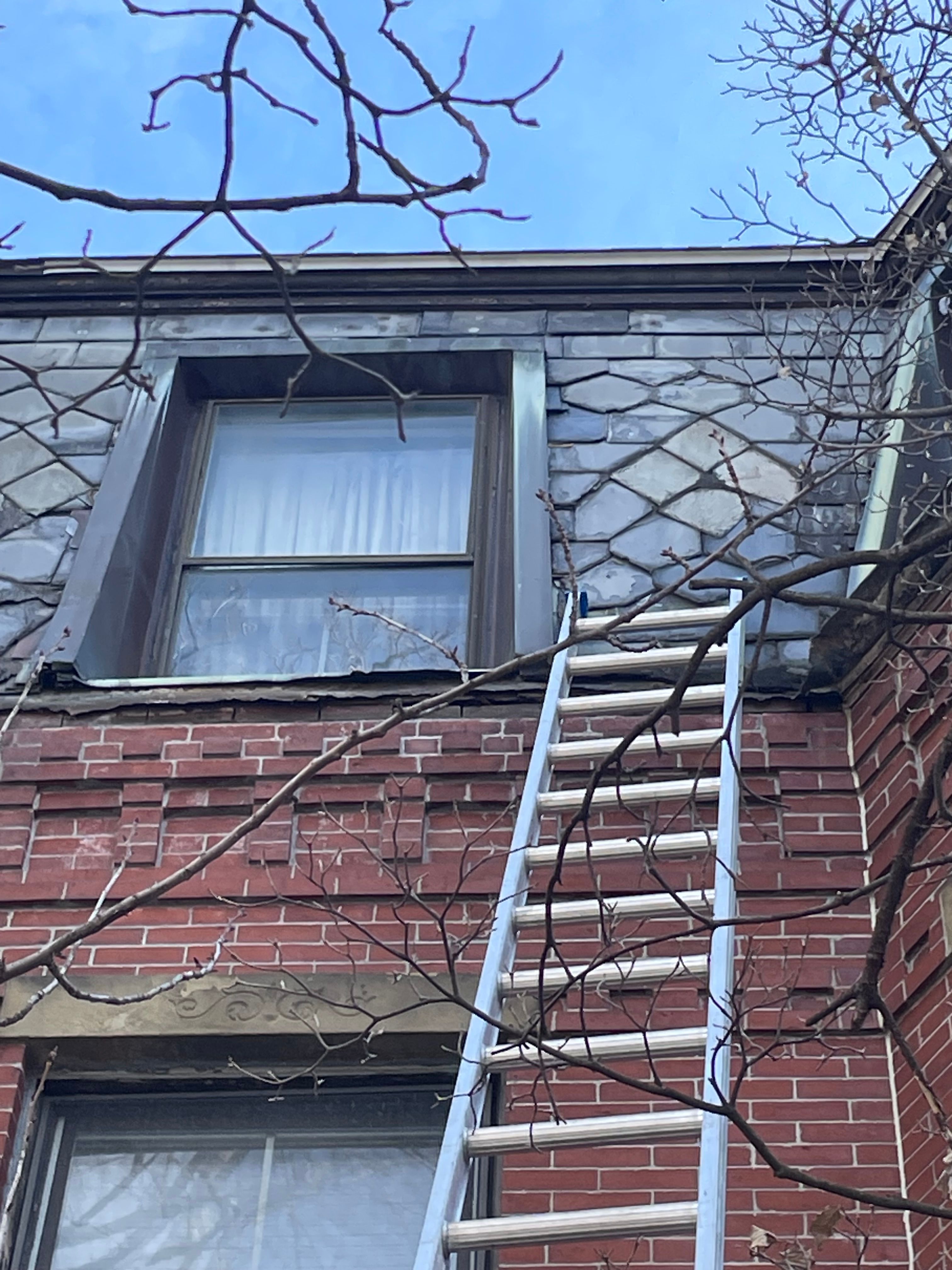  for All For U Roofing & Masonry in Boston, MA