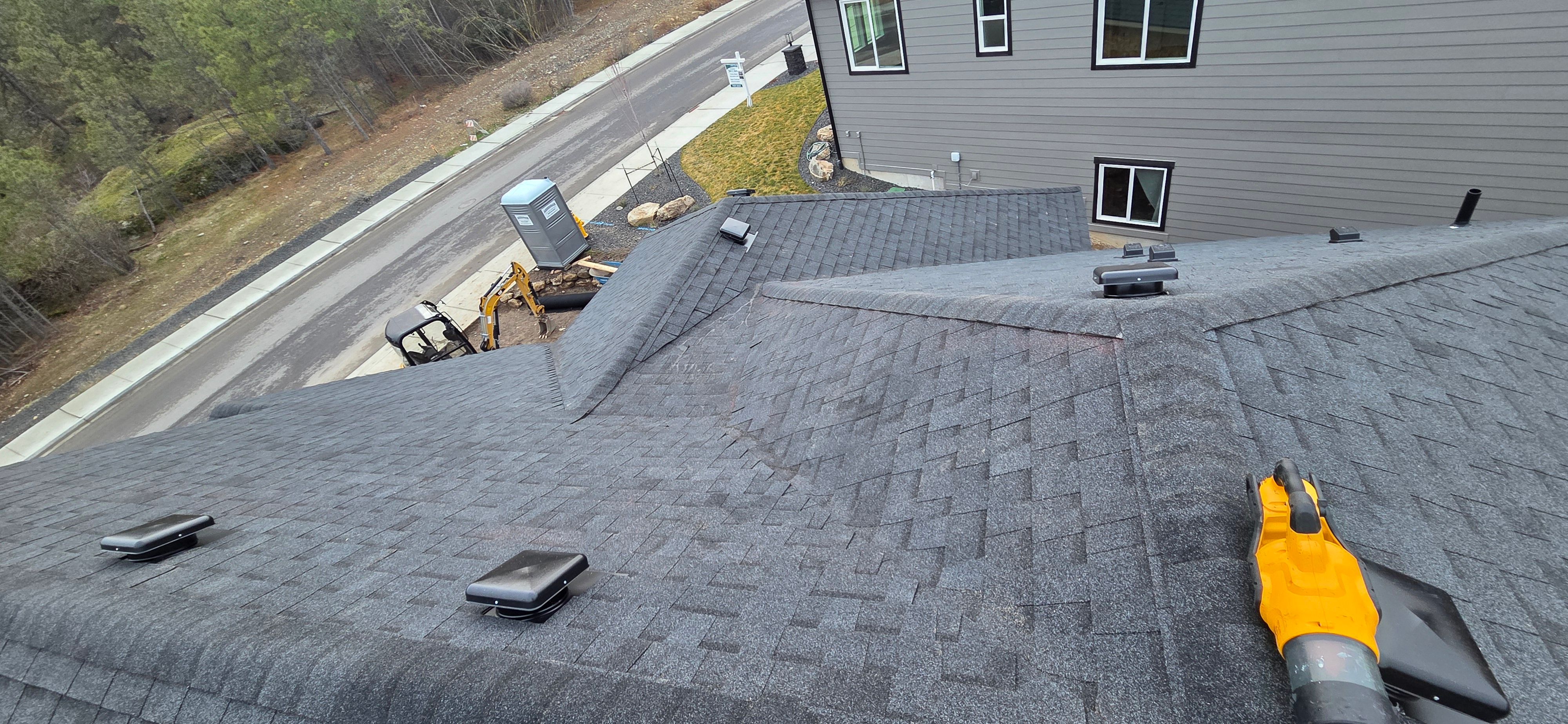  for Rhino Roofing Spokane in Spokane Valley, WA