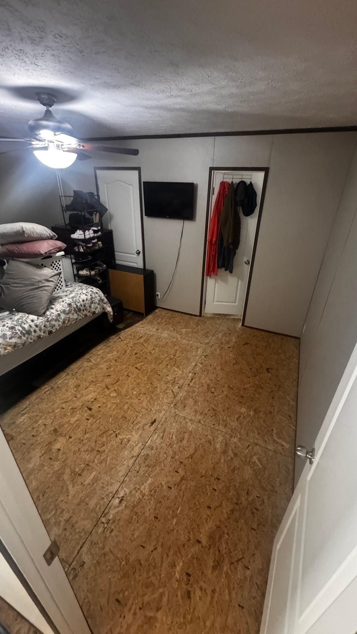  for Rico’s Floor Covering in Atlanta, GA