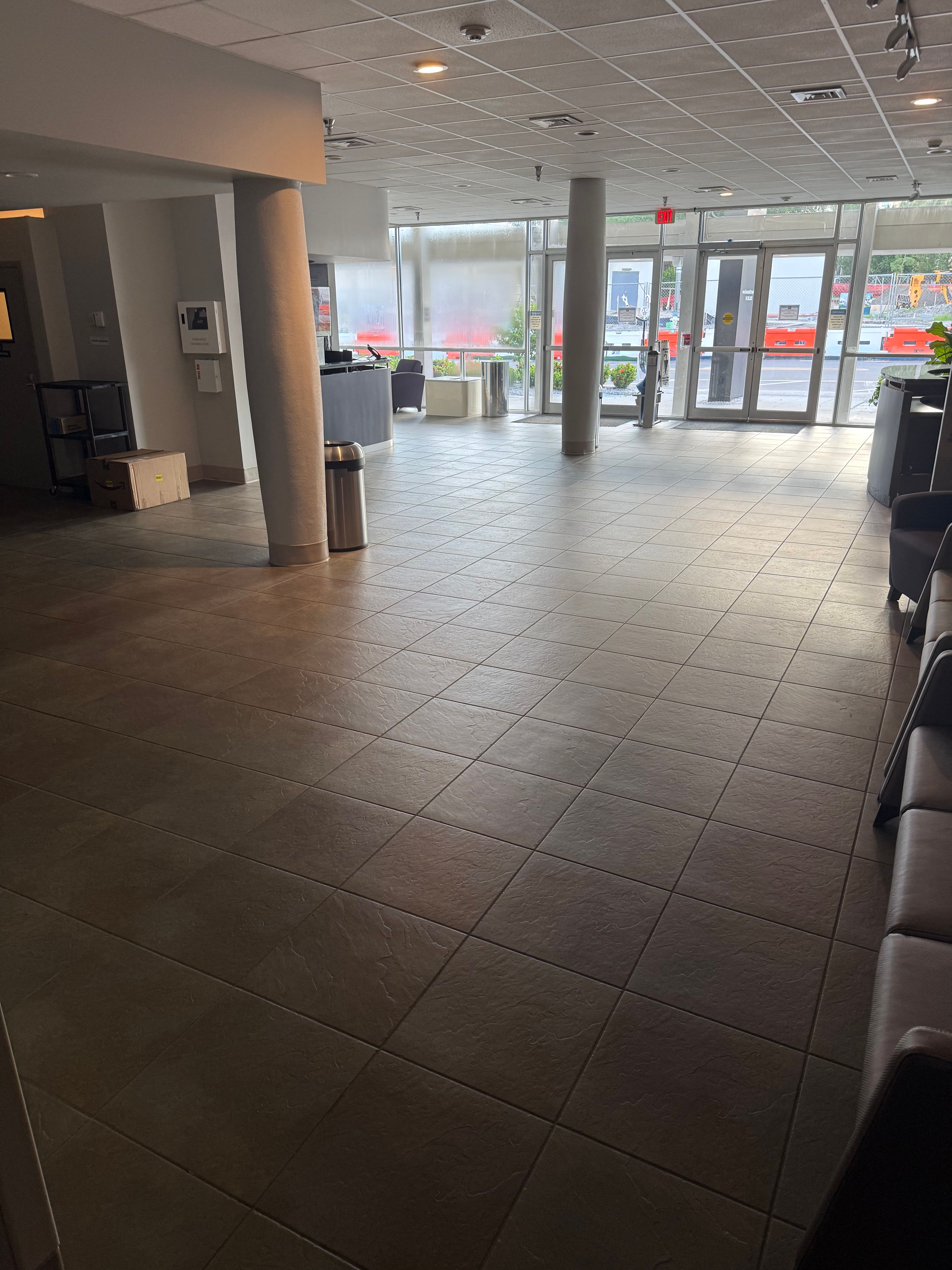  for Bulldog Cleaning Co. in Sarasota, FL