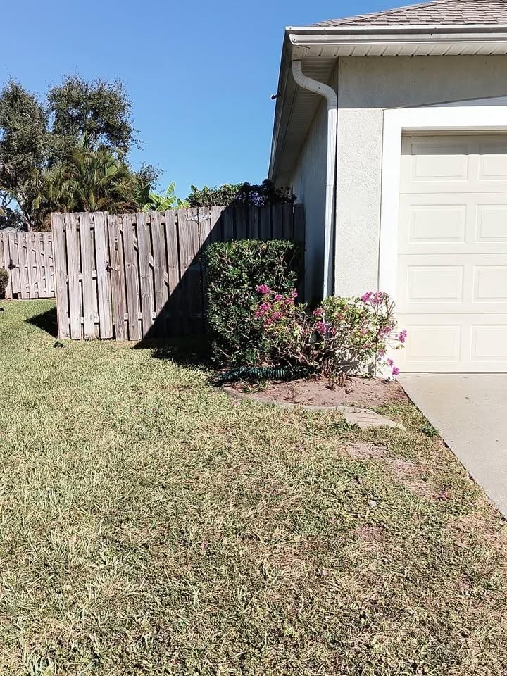  for Space Coast Property Maintenance and Management LLC in Brevard County, FL