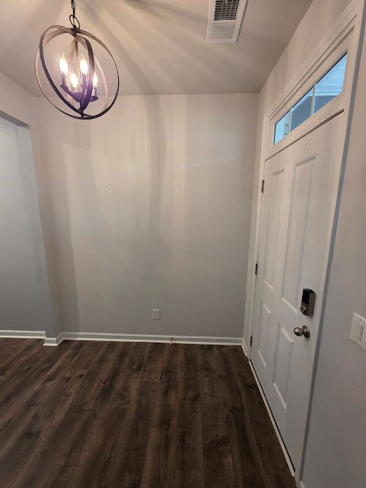  for Comptons Painting LLC in Smyrna, TN