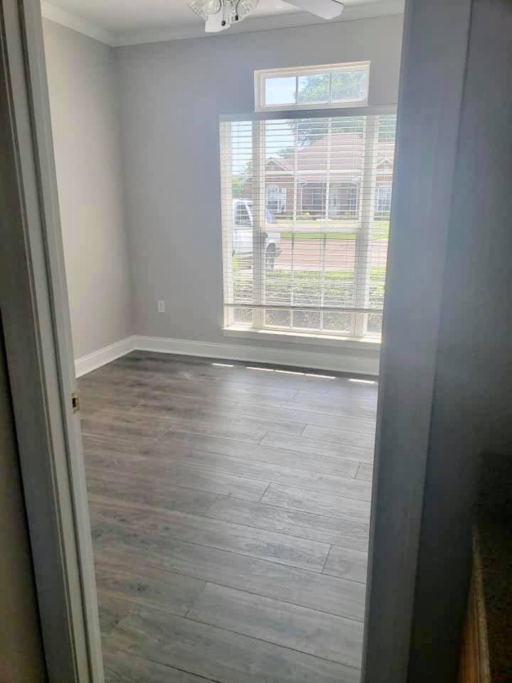  for Delta Duo Renovations in Greenwood,  MS