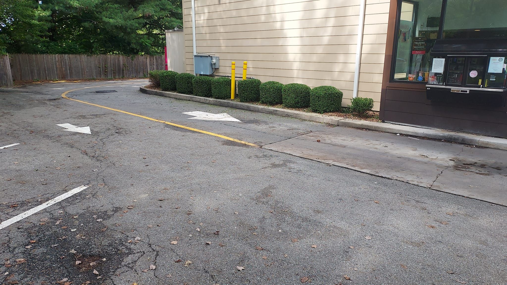  for Scott's Lawn Care and Landscaping LLC in Modena, NY