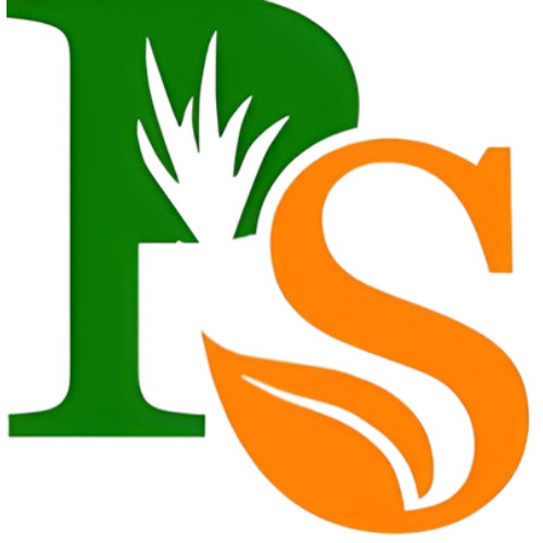  for Peach State Landscaping in Hartwell, GA