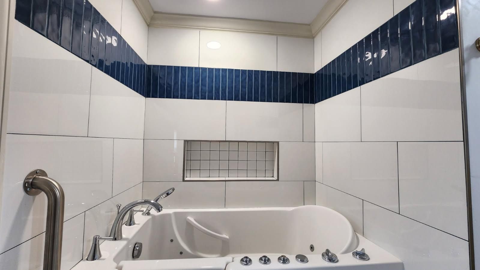  for Fox Remodeling in Oxford, MS