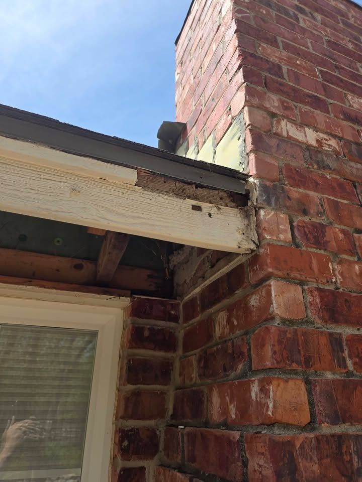  for CW Handyworks in Yukon, OK