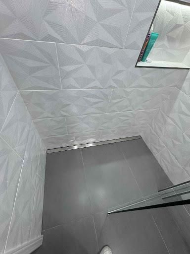  for Ramos Pro Painting & Construction in East Rockaway, 	New York