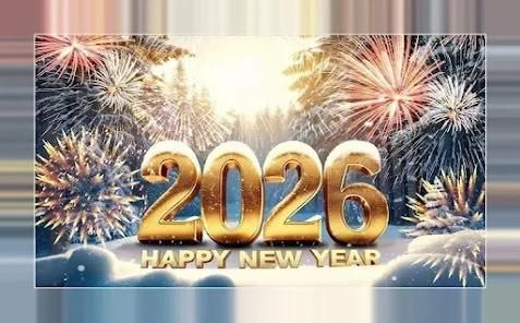  for Shang's Landscaping Service in Columbia, South Carolina