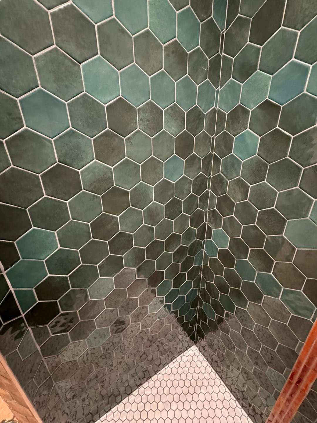  for Knock & Son Tile in Nampa, ID