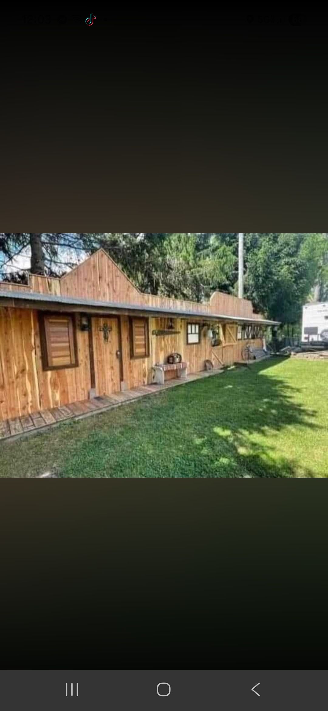  for Patriot Ridge General Contractors in Fayetteville, NC