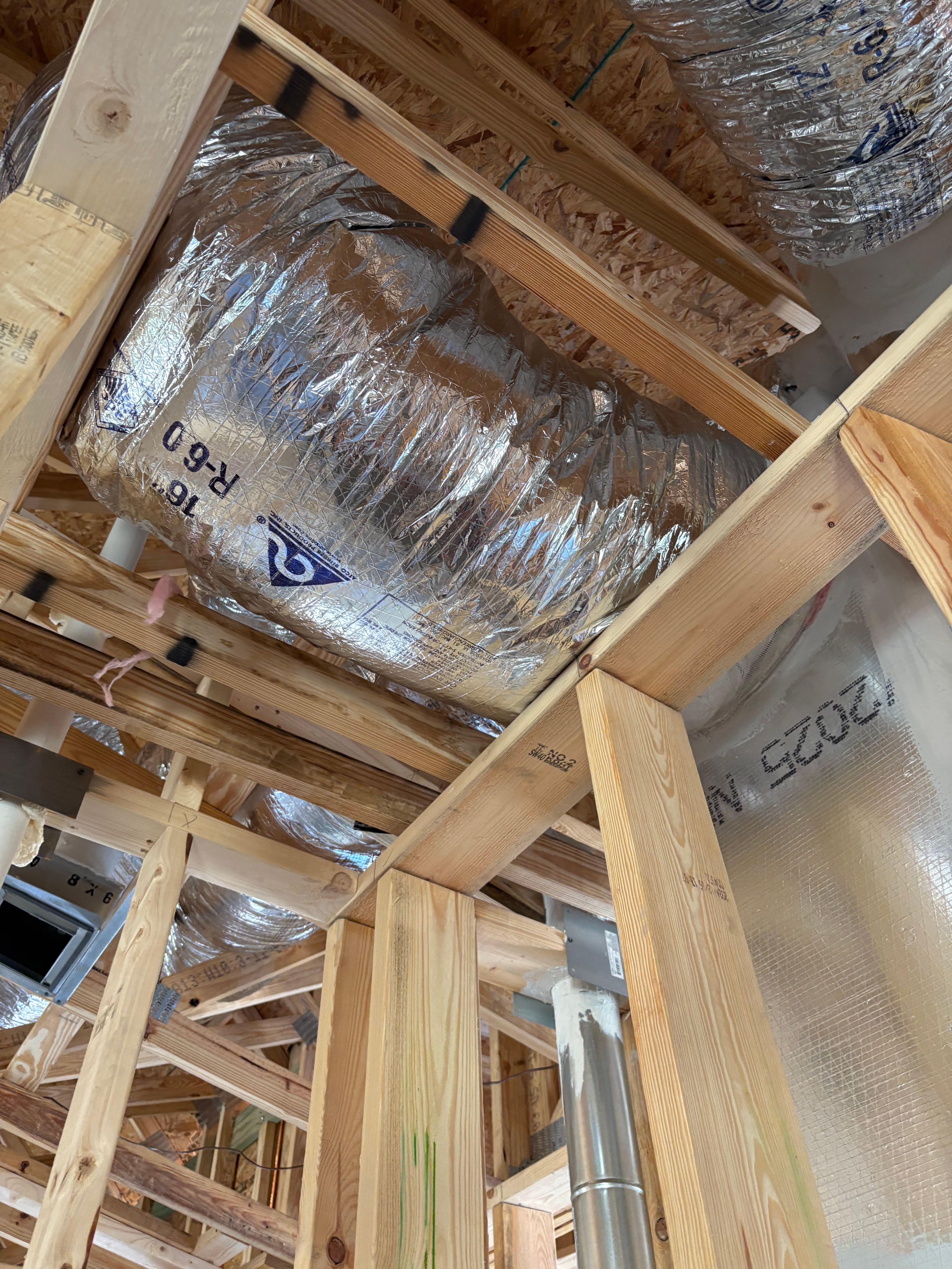  for Unlimited Heating & Cooling in Four Corners, FL