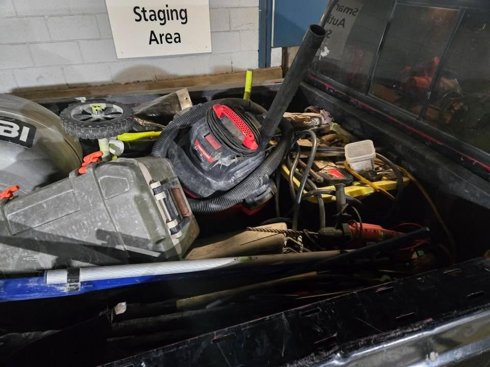 All Photos for Combat Concrete LLC in St. Petersburg, FL