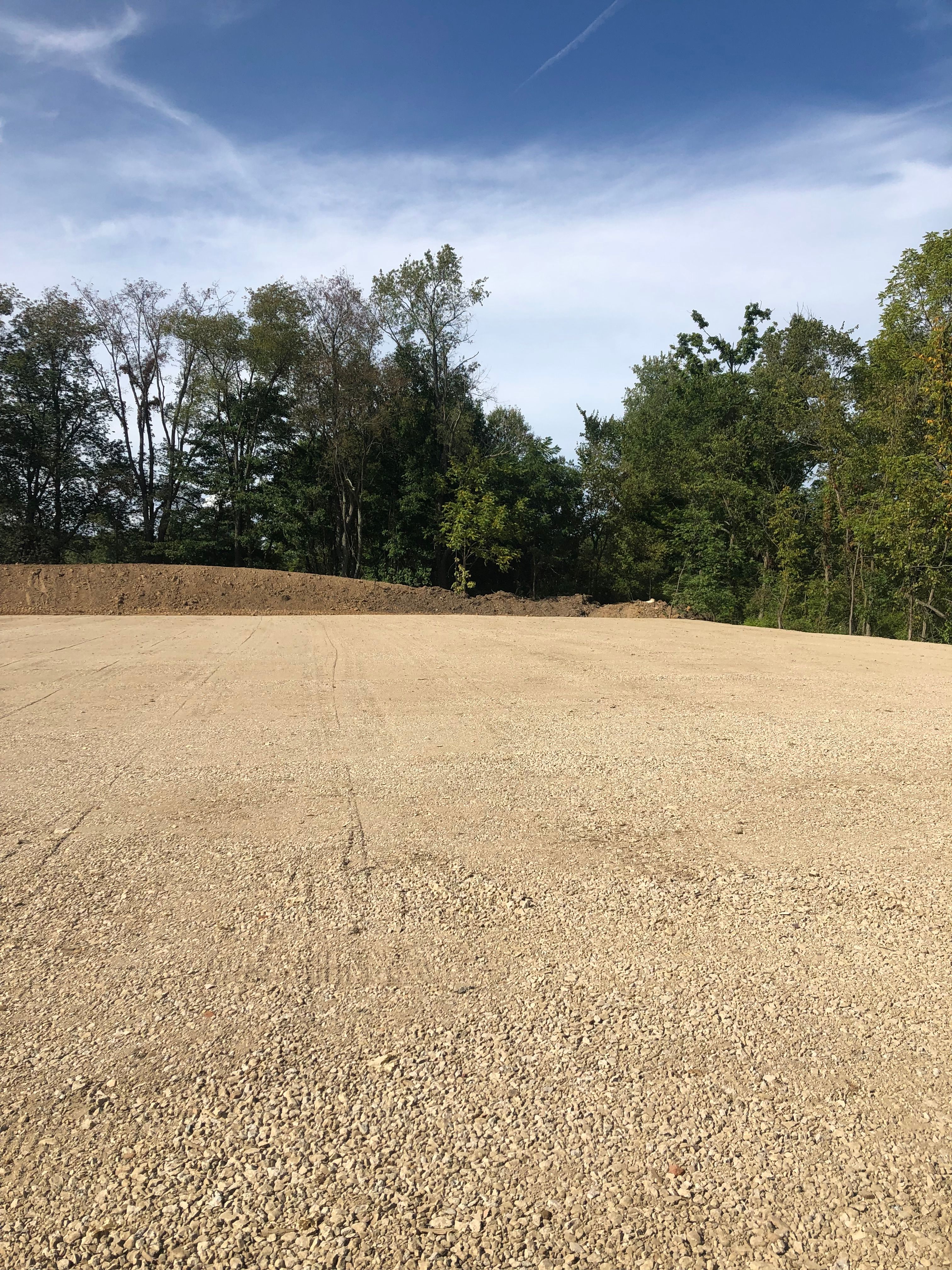 All Photos for ASC Excavating LLC in Lucas, OH