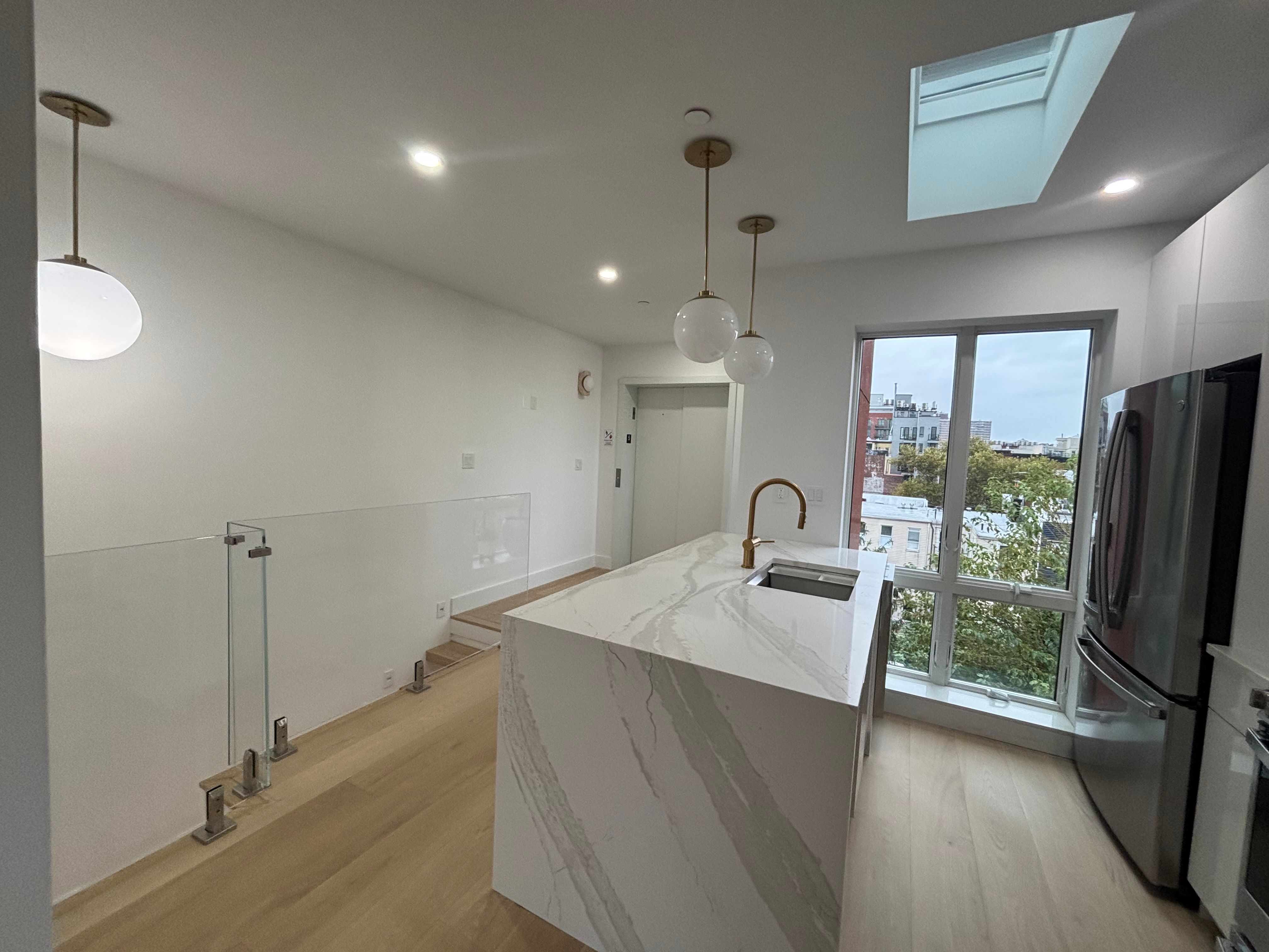  for Ortiz & Puchi General Cleaning INC. in Brooklyn, NY