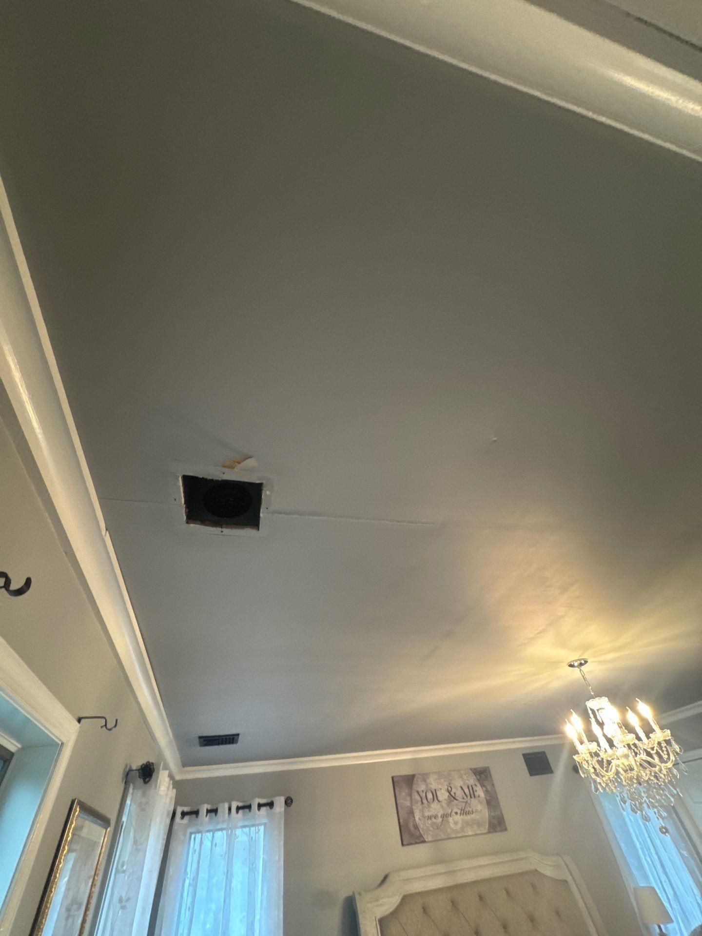  for CertaClean Restoration in Yonkers, NY