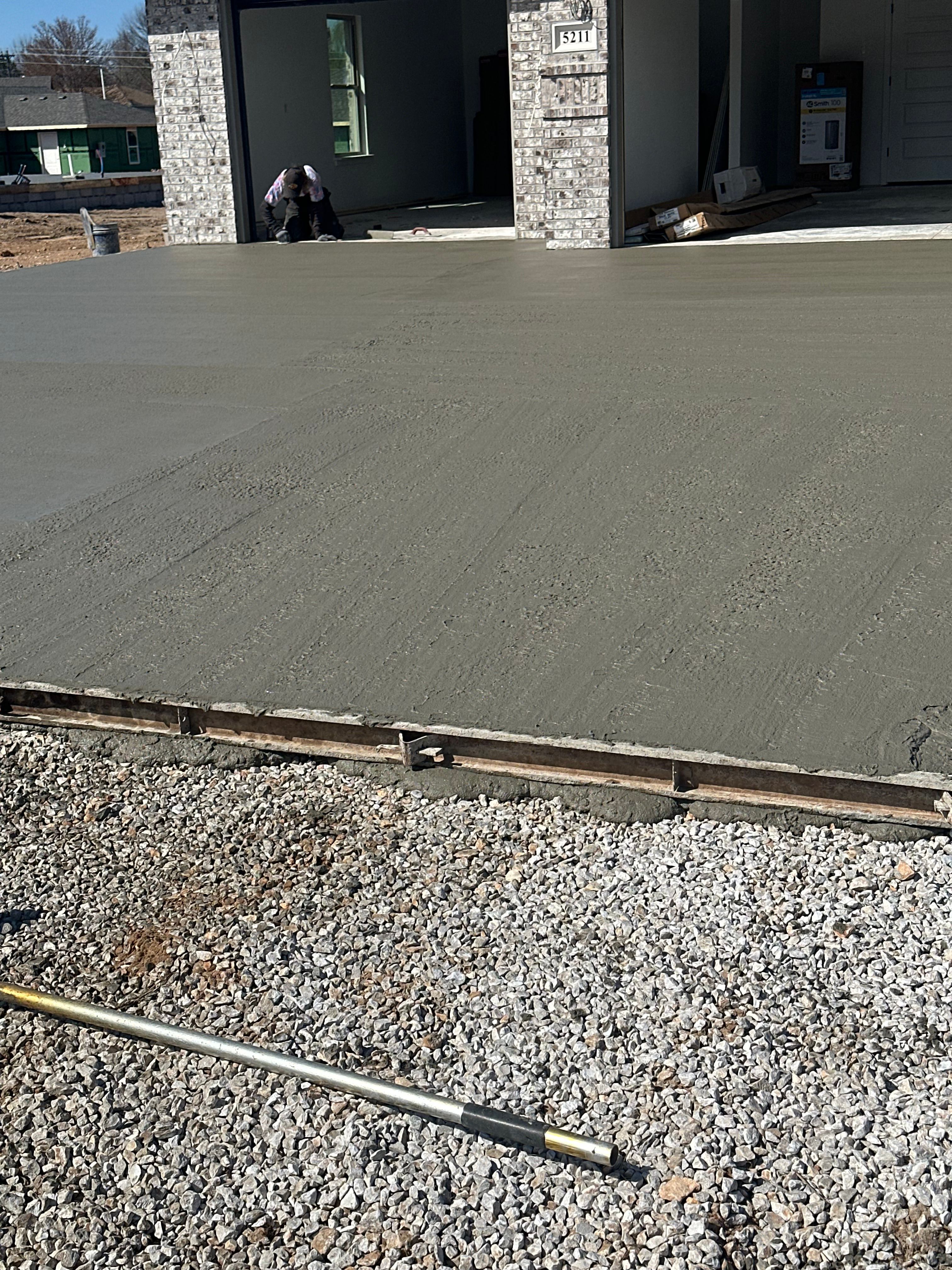 All Photos for Josh's Construction and Vinyl Siding in Nixa, MO